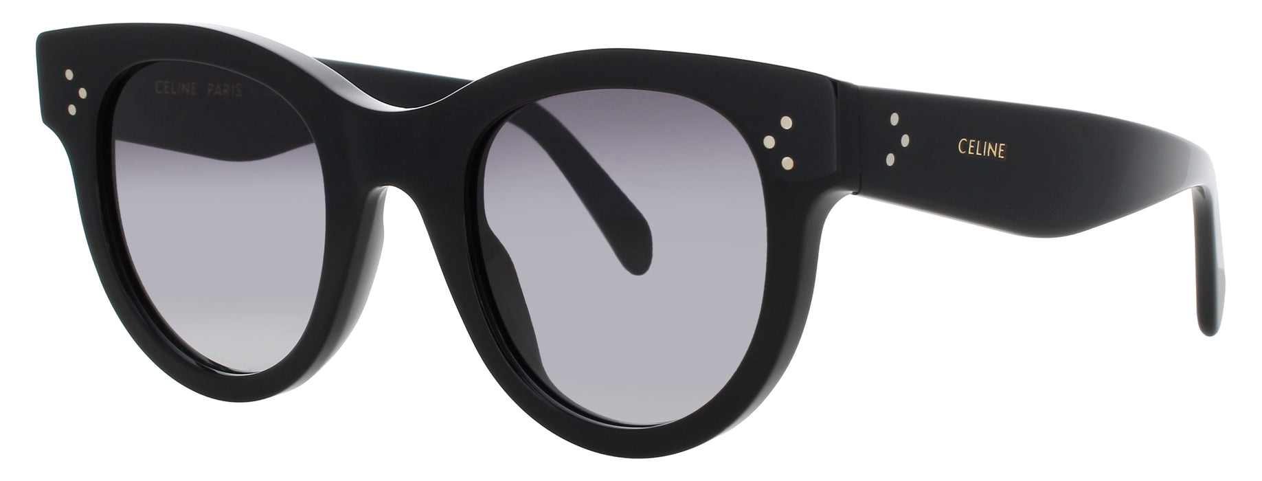 Celine Cl4003in Sunglasses