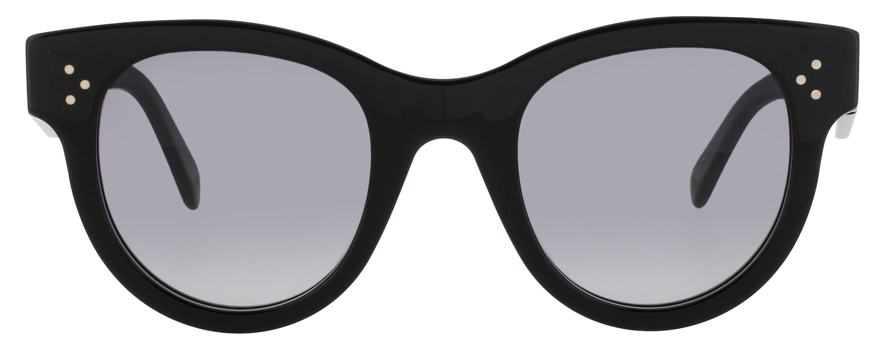 Celine Cl4003in Sunglasses