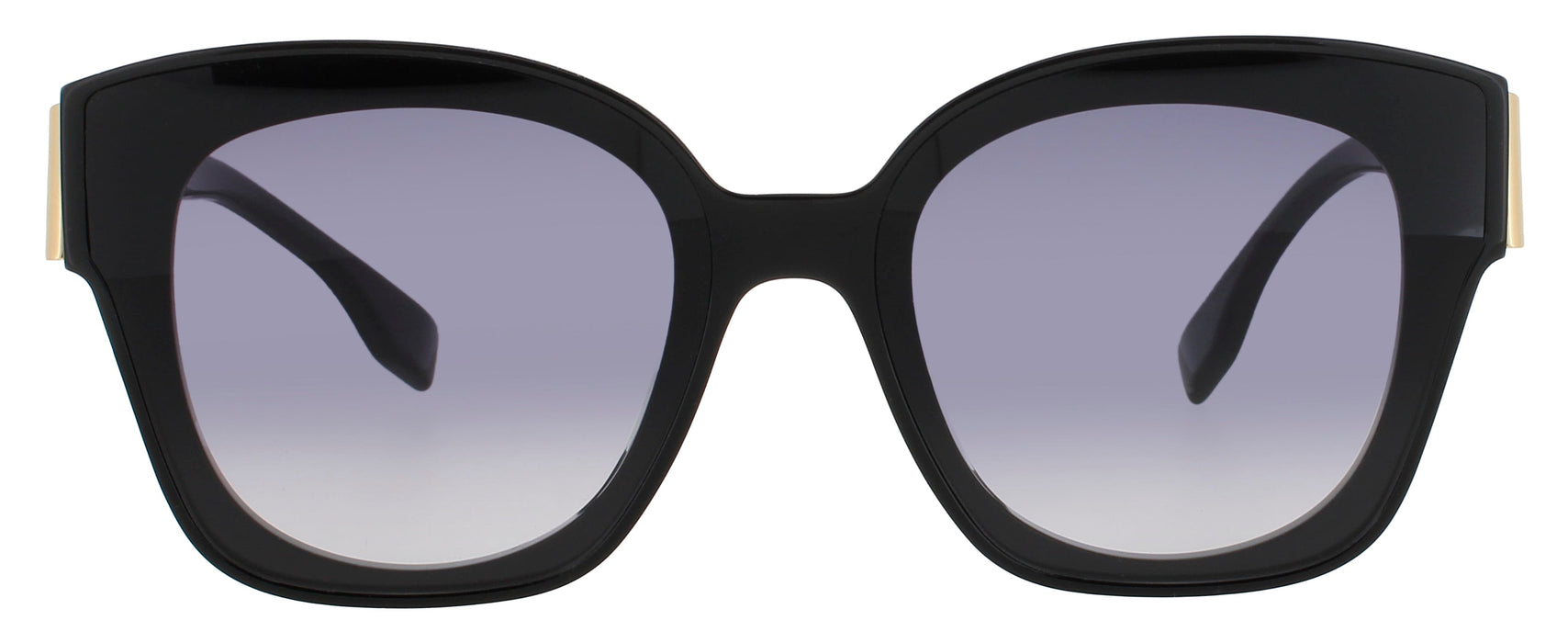 Fendi Fe40098i Sunglasses