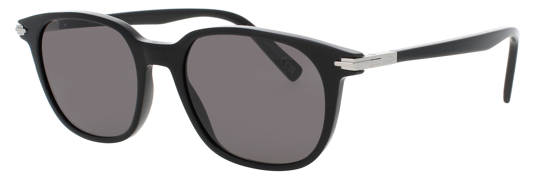 Dior Dm40125i Sunglasses