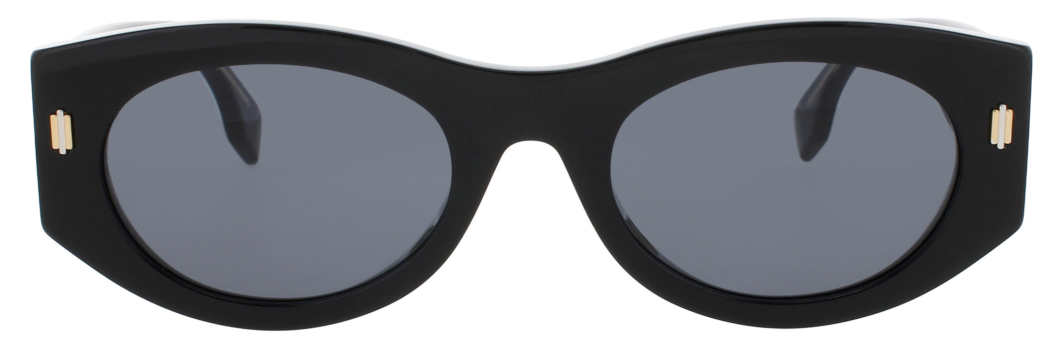 Fendi Fe40125i Sunglasses