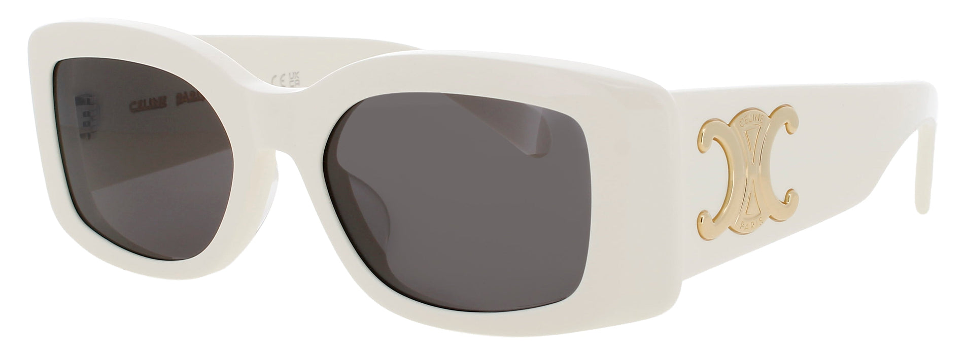 Celine Cl40282u Sunglasses
