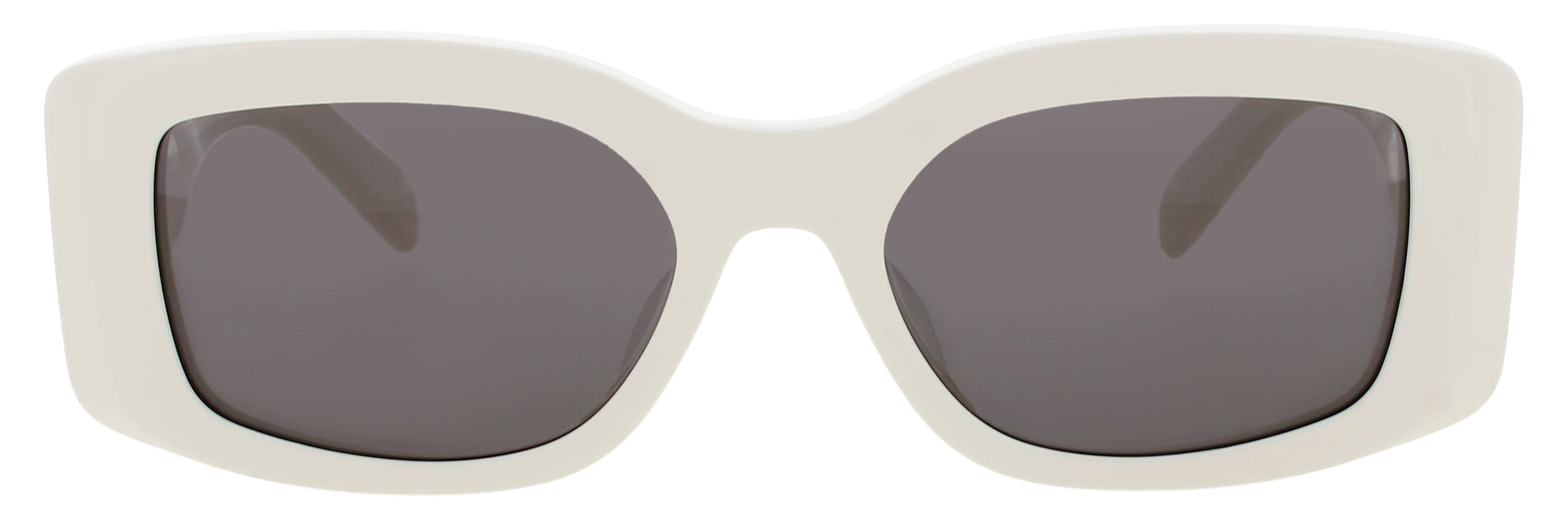 Celine Cl40282u Sunglasses