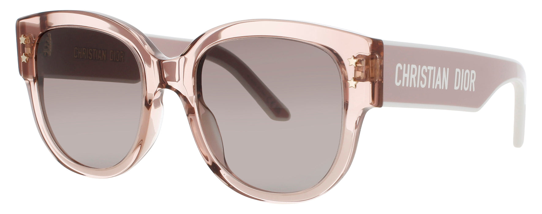 Dior Cd40157i Sunglasses