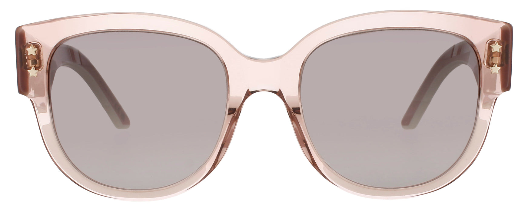 Dior Cd40157i Sunglasses