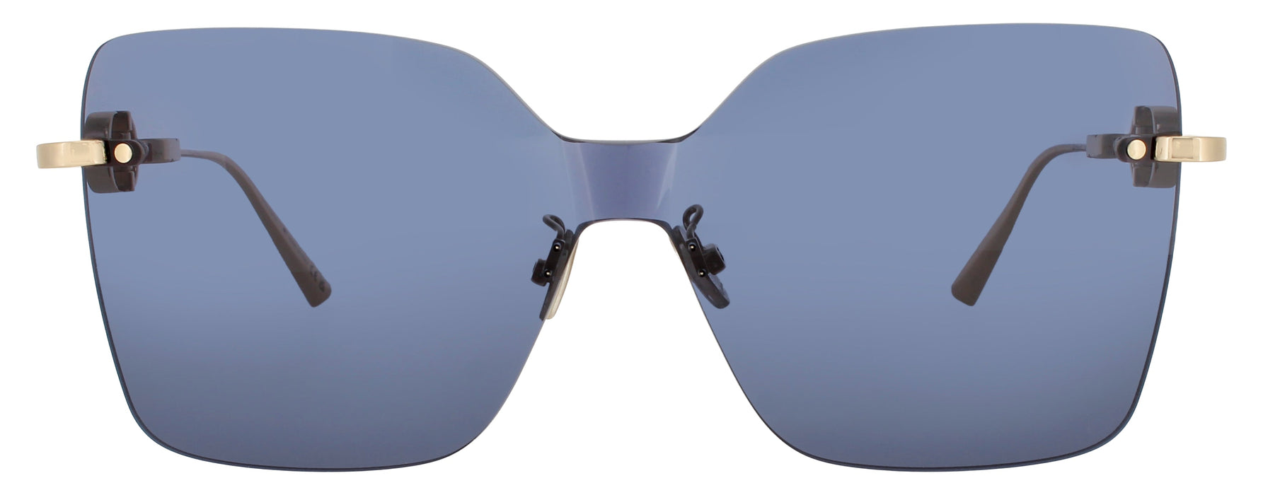 Dior Cd40153u Sunglasses