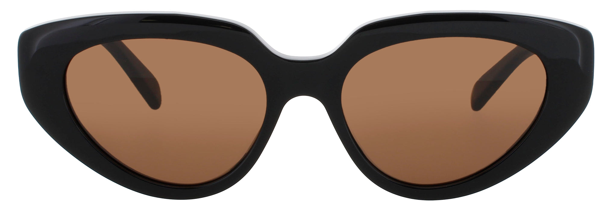 Celine Cl40286i Sunglasses