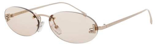 Fendi Fe4075us Sunglasses - Product image