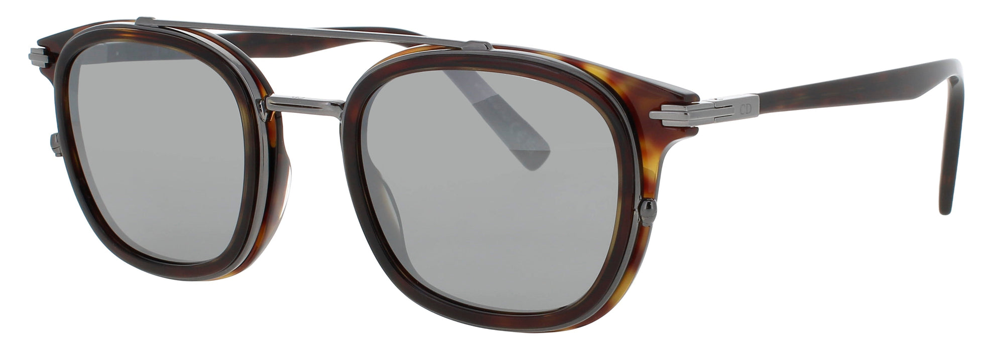 Dior Dm40148i Sunglasses