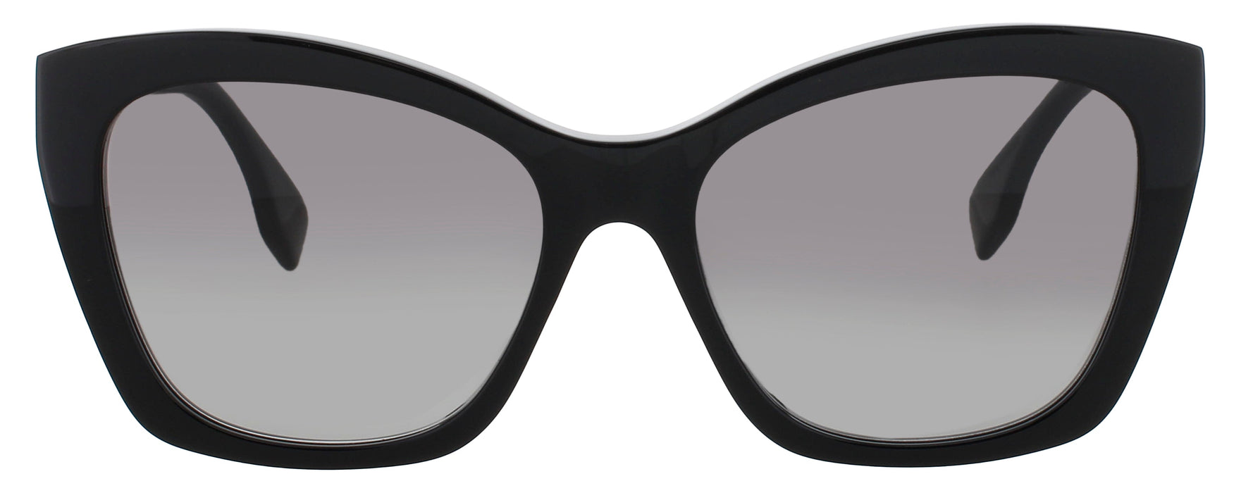 Fendi Fe40151i Sunglasses