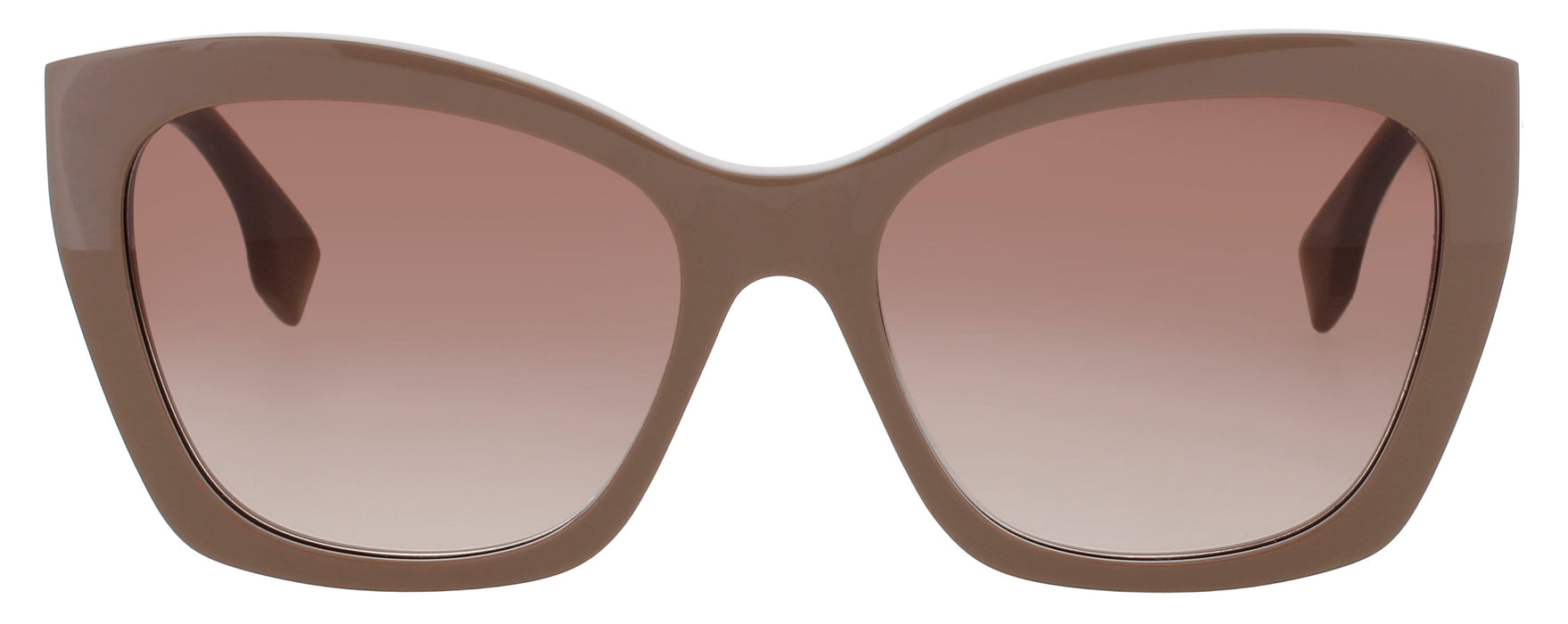Fendi Fe40151i Sunglasses