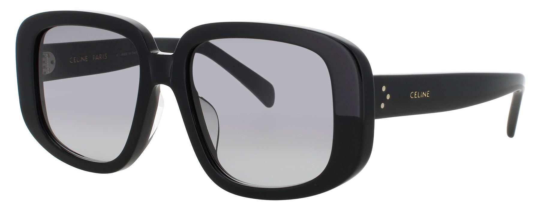 Celine Cl40299u Sunglasses
