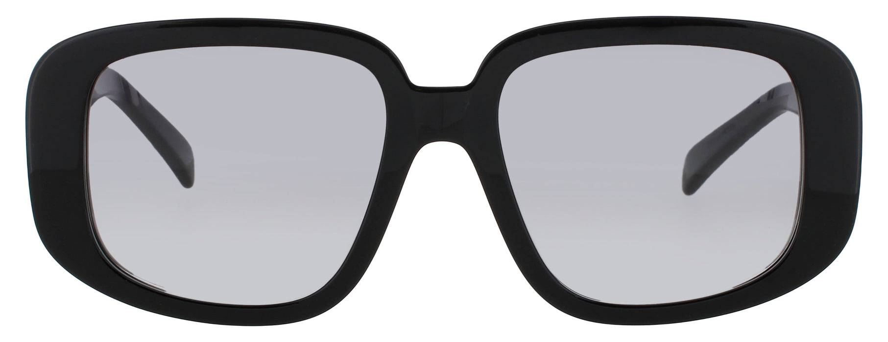 Celine Cl40299u Sunglasses