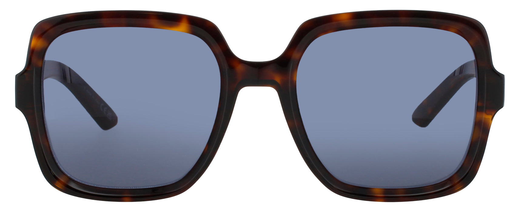 Dior Cd40190i Sunglasses