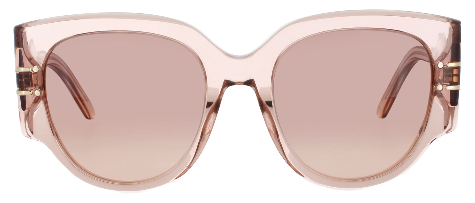 Dior Cd40187i Sunglasses