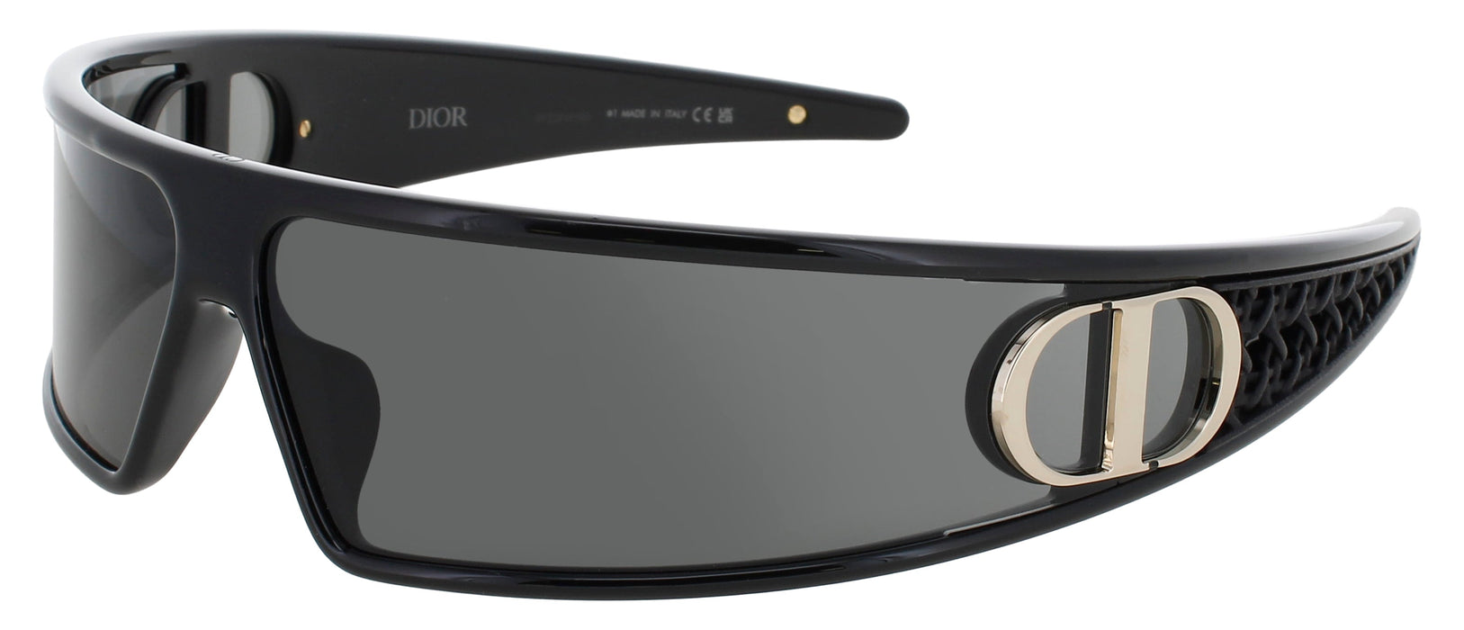 Dior Cd40180u Sunglasses
