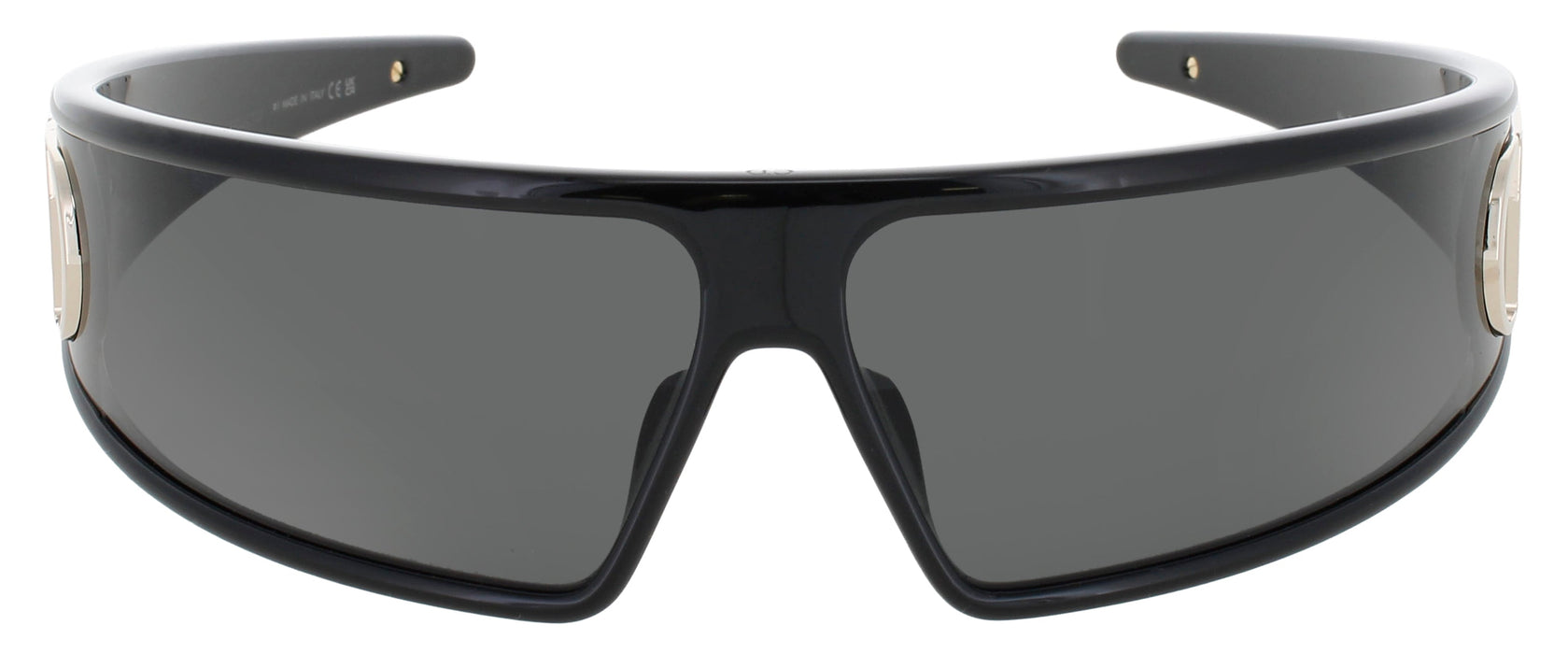 Dior Cd40180u Sunglasses
