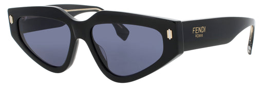 Fendi Fe40163u Sunglasses - Product image