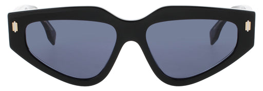 Fendi Fe40163u Sunglasses - Product image