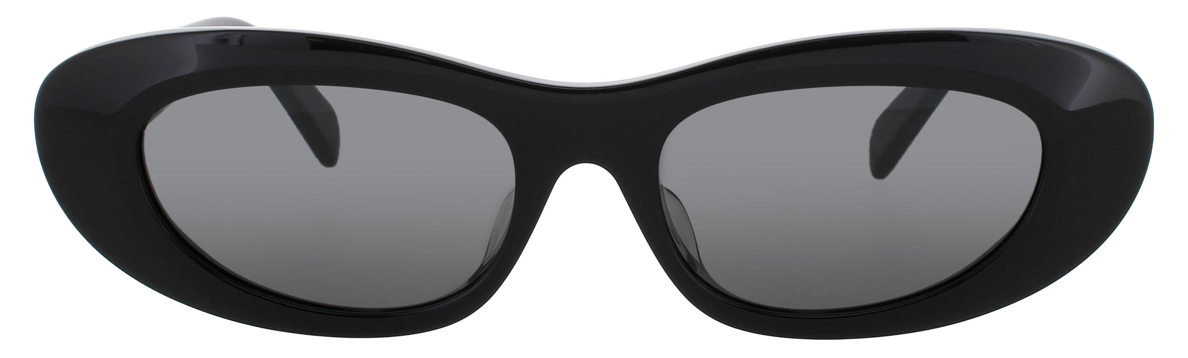 Celine Cl40310u Sunglasses