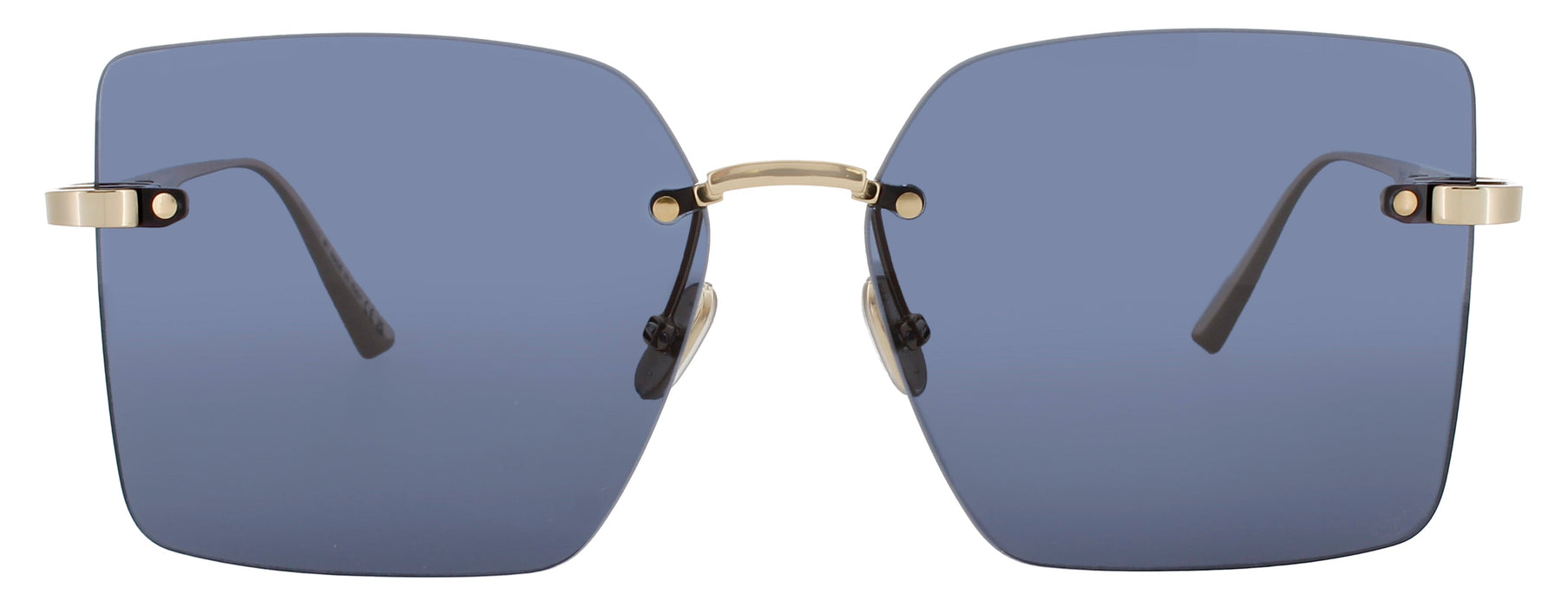 Dior Cd40195u Sunglasses
