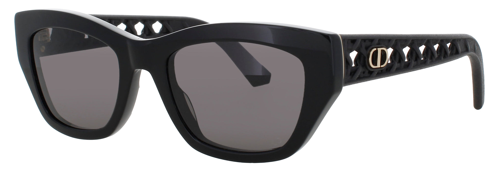 Dior Cd40181i Sunglasses