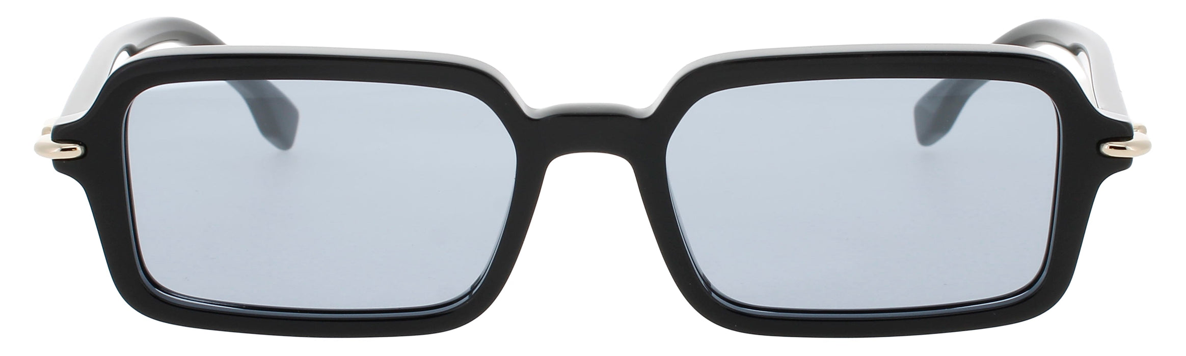 Fendi Fe40174i Sunglasses