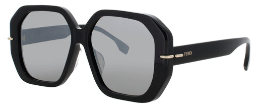 Fendi Fe40173f Sunglasses - Product image