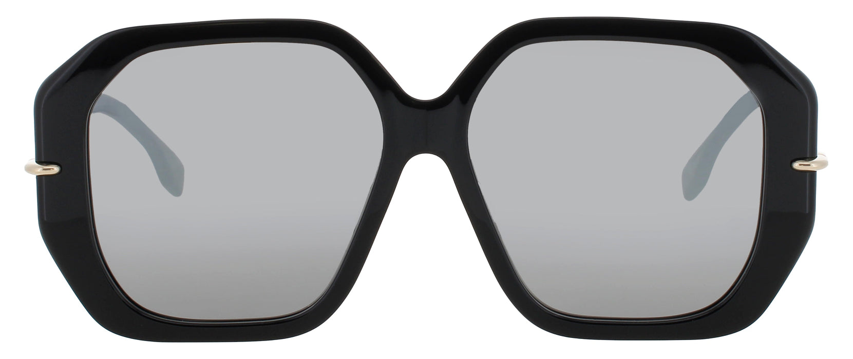 Fendi Fe40173f Sunglasses