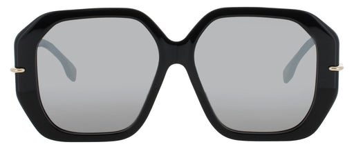 Fendi Fe40173f Sunglasses - Product image