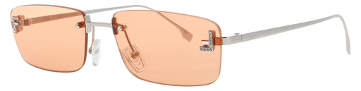 Fendi Fe4172us Sunglasses - Product image