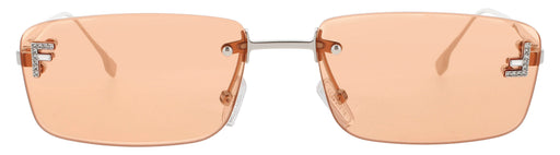Fendi Fe4172us Sunglasses - Product image