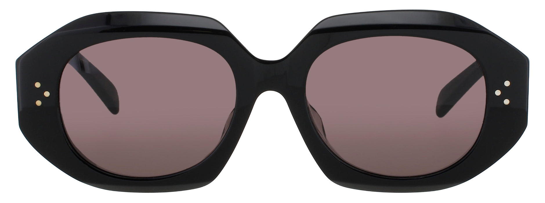 Celine Cl40319f Sunglasses