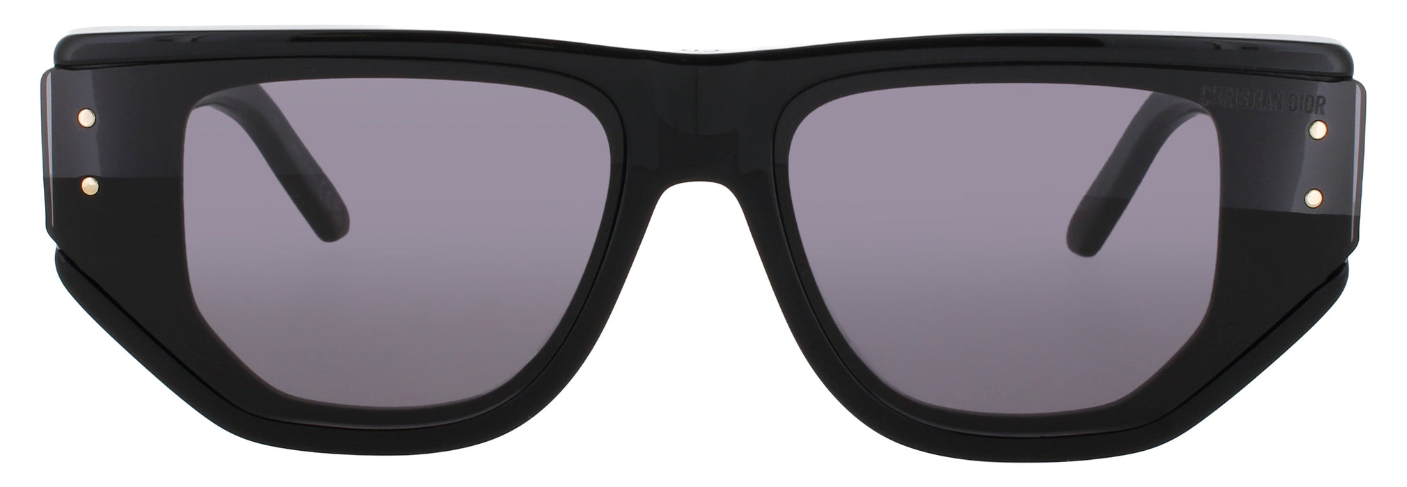 Dior Cd40207i Sunglasses