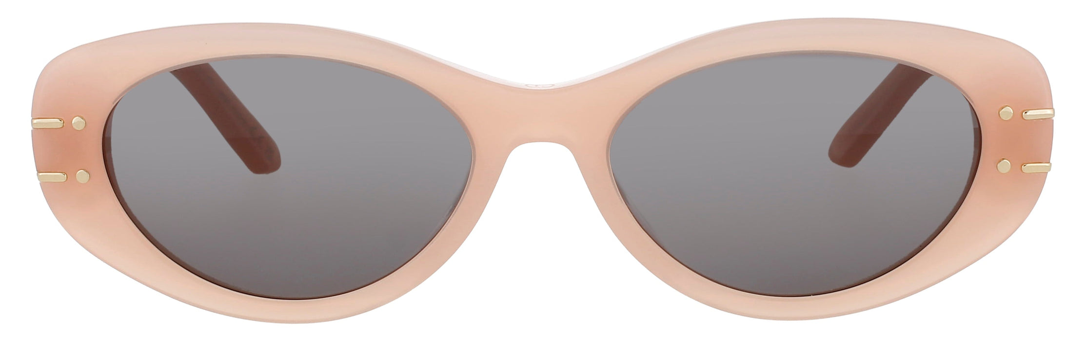 Dior Cd40170u Sunglasses