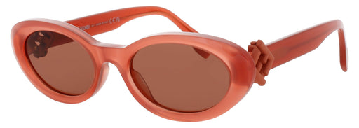 Fendi Fe40140u Sunglasses - Product image