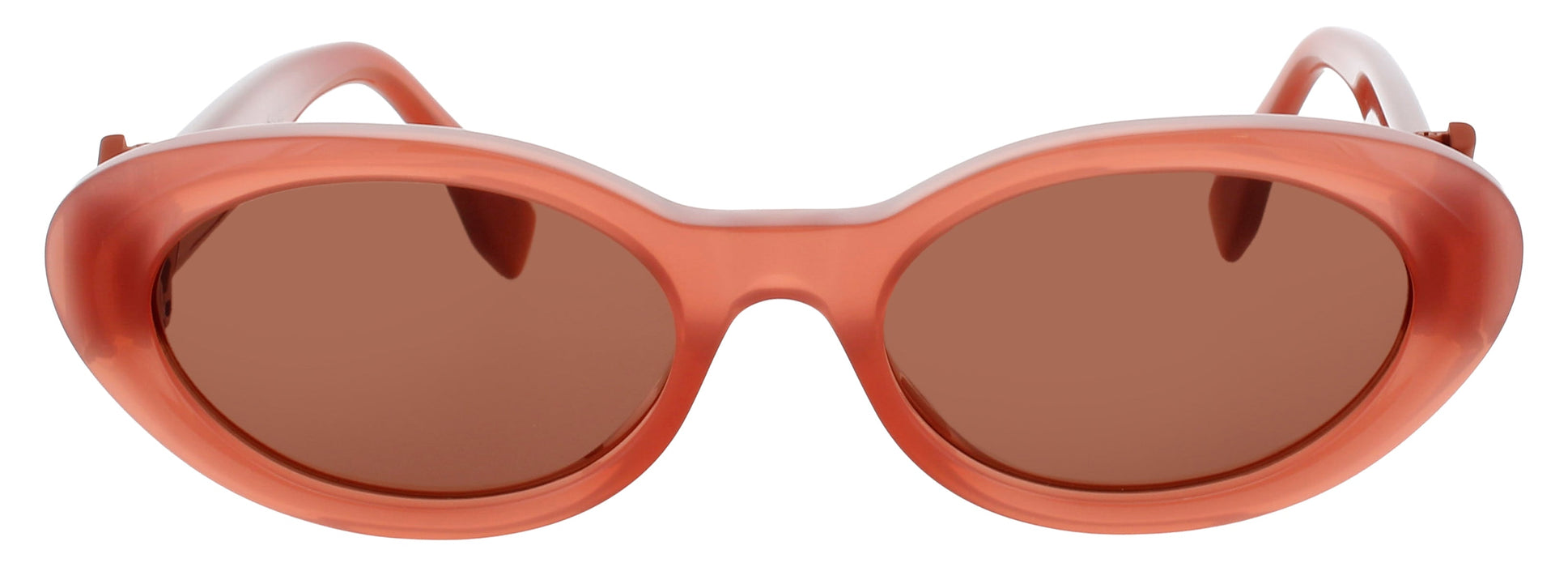 Fendi Fe40140u Sunglasses