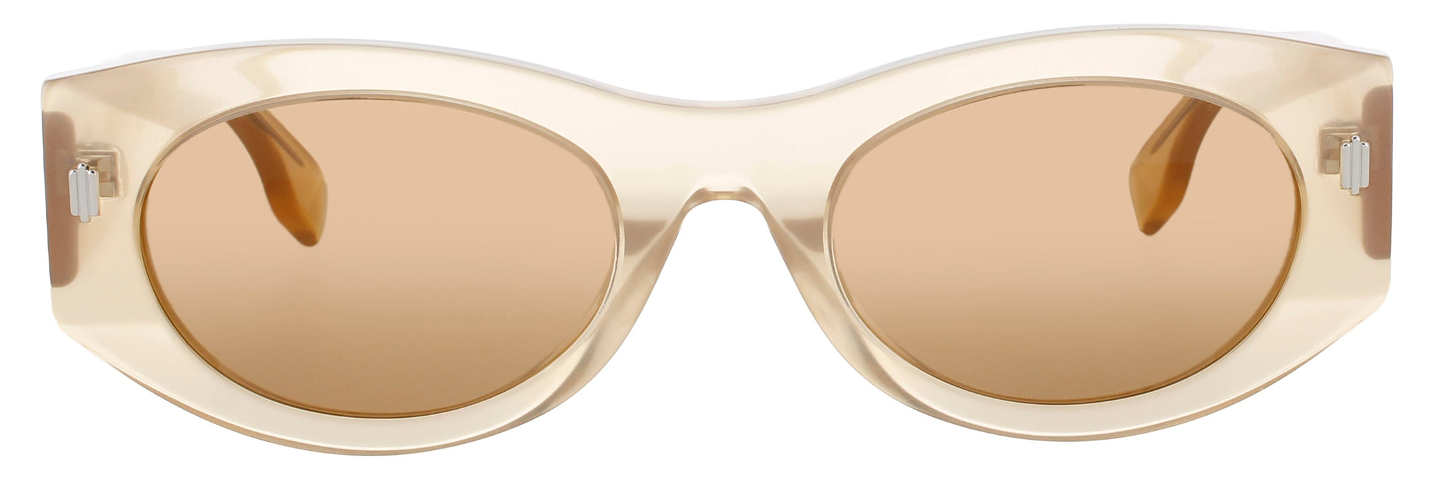 Fendi Fe40125i Sunglasses