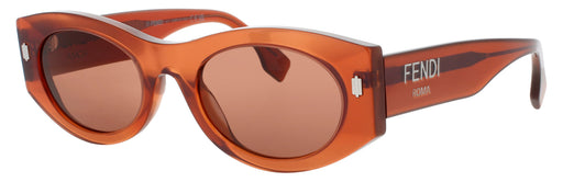 Fendi Fe40125i Sunglasses - Product image