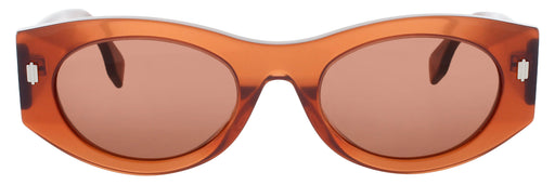 Fendi Fe40125i Sunglasses - Product image