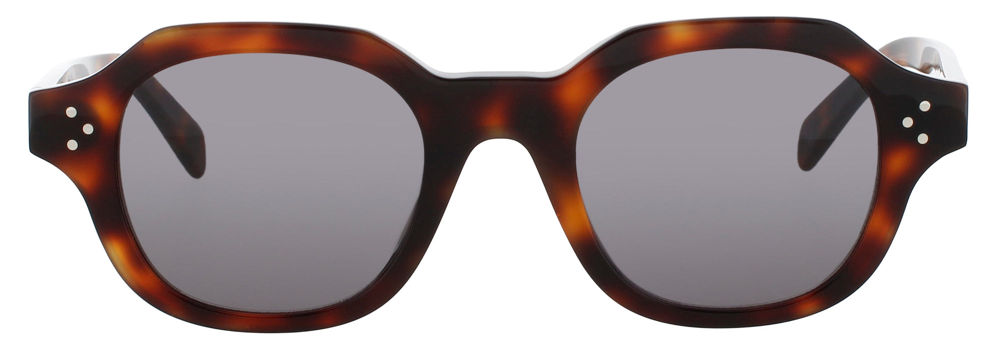 Celine Cl40326u Sunglasses