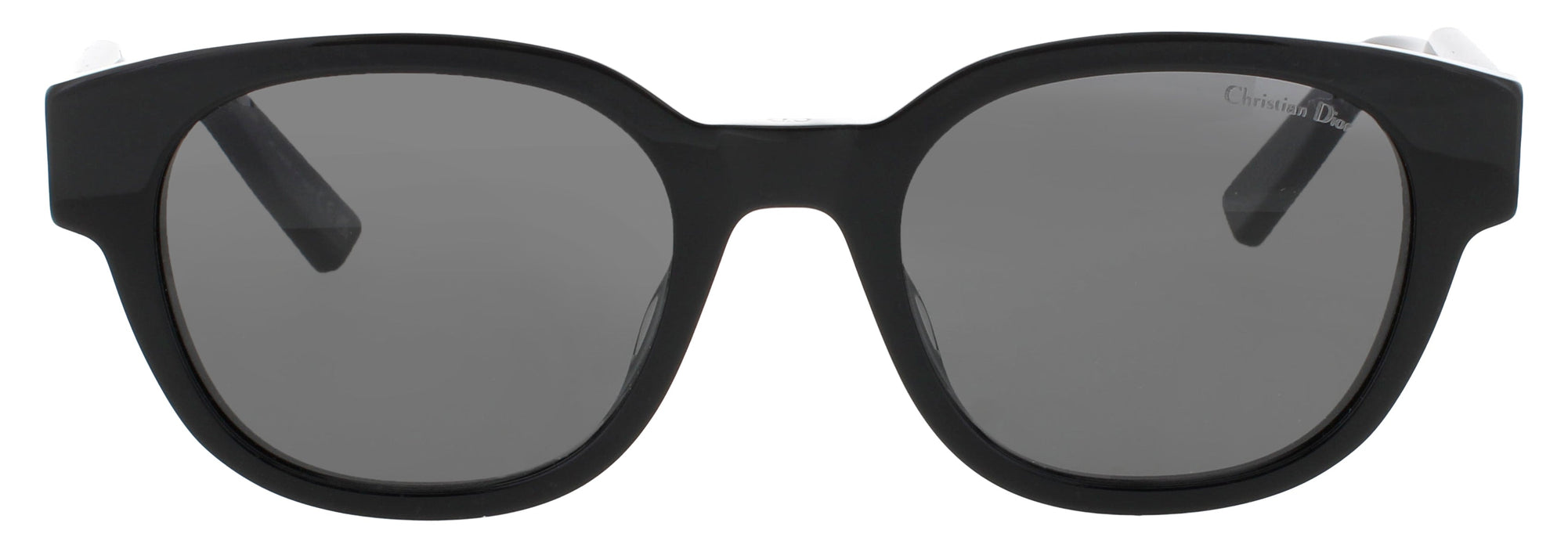 Dior Dm40174i Sunglasses