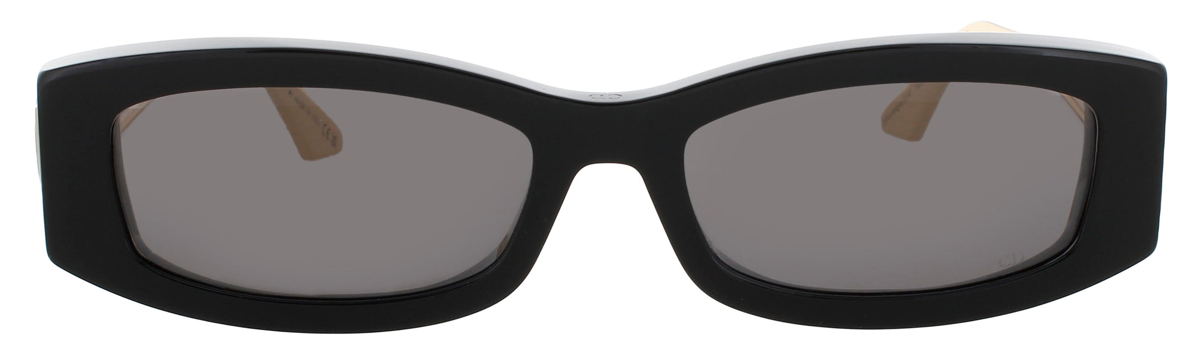 Dior Cd40221i Sunglasses