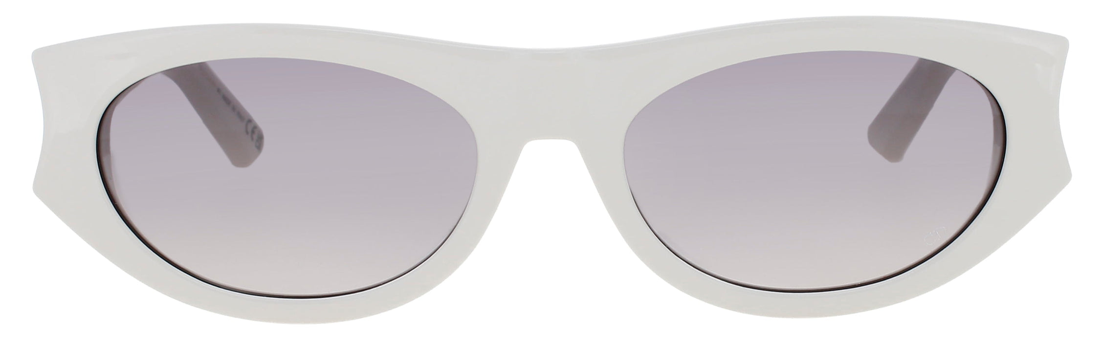 Dior Cd40225i Sunglasses