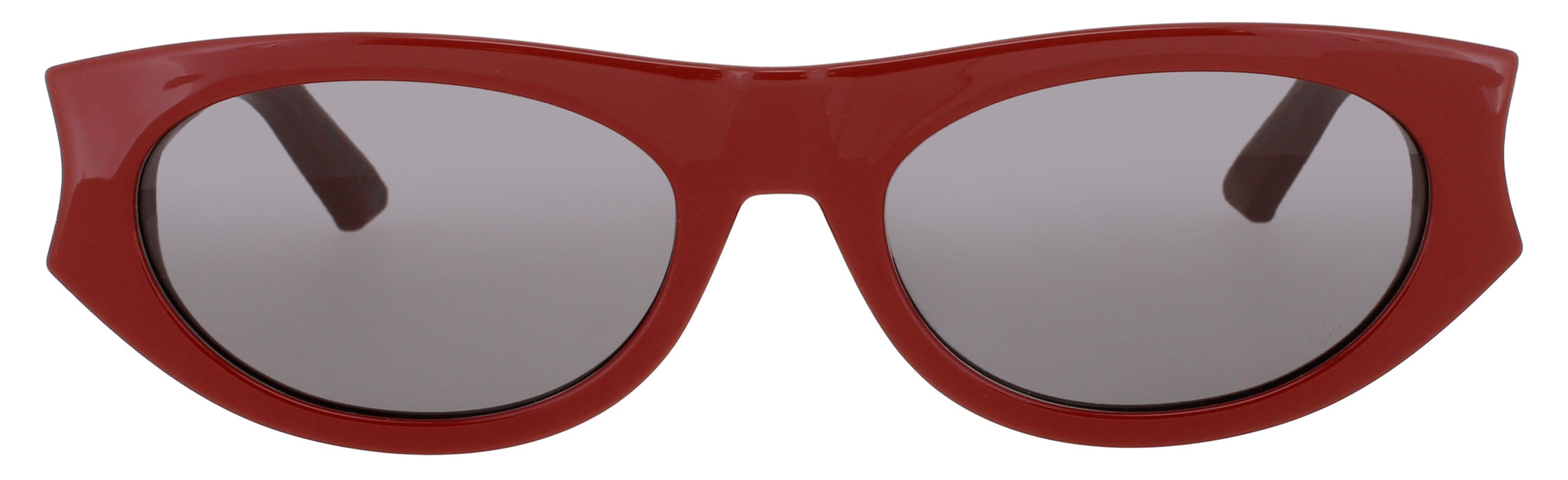 Dior Cd40225i Sunglasses