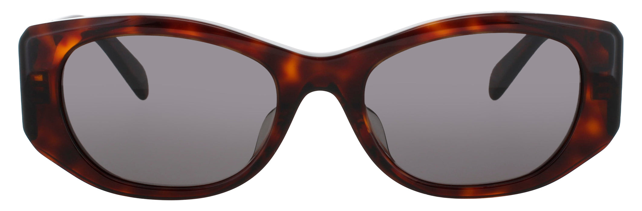 Celine Cl40329u Sunglasses
