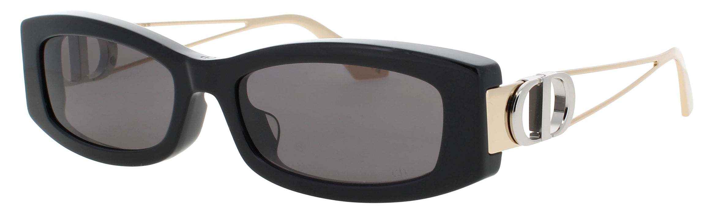 Dior Cd40221f Sunglasses
