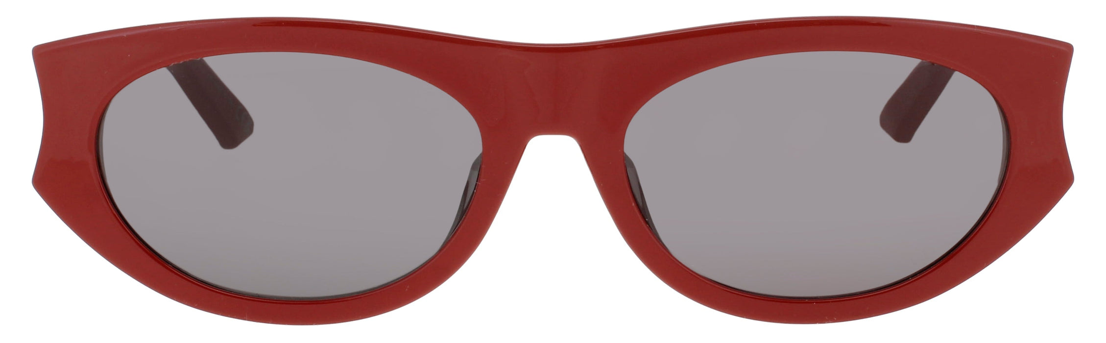 Dior Cd40225f Sunglasses