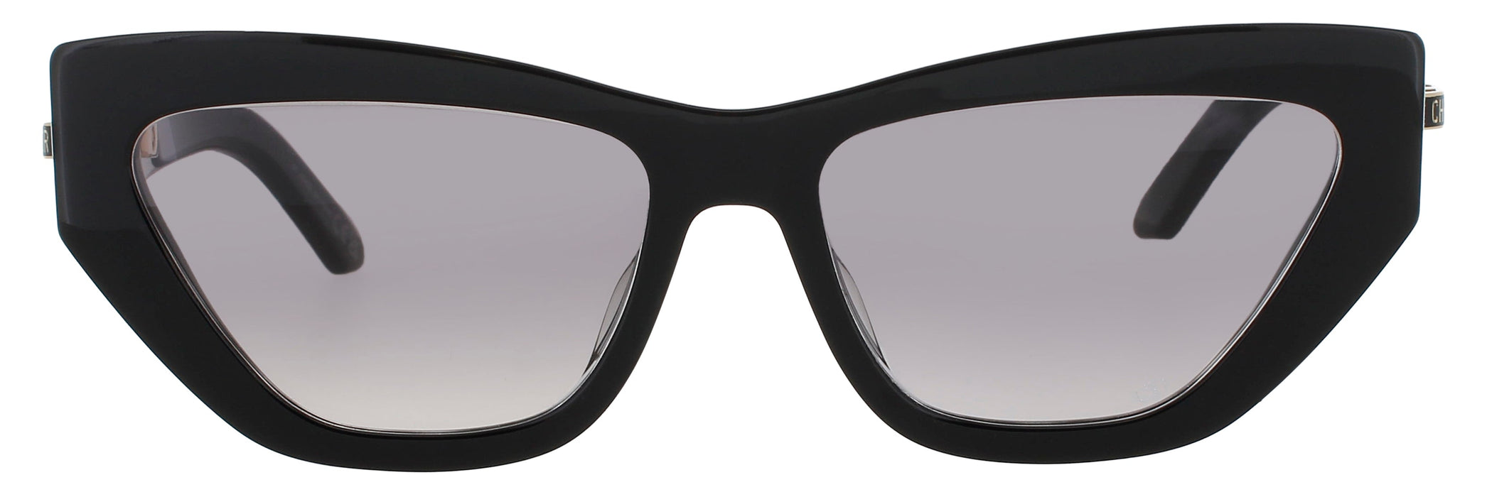 Dior Cd40229i Sunglasses