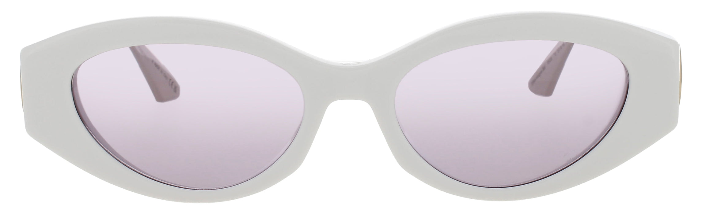 Dior Cd40186i Sunglasses